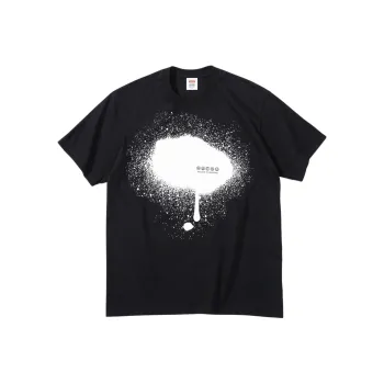 Supreme Undercover Tag Tee