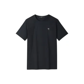 CAMEL Urban Function Series T Shirt Unisex