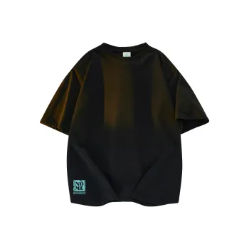 NOME T Shirts Unisex
