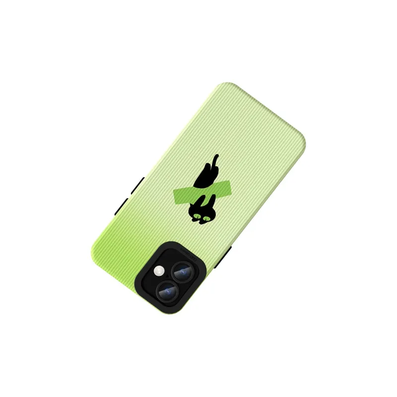 KEXINSHENG Phone Cases-8