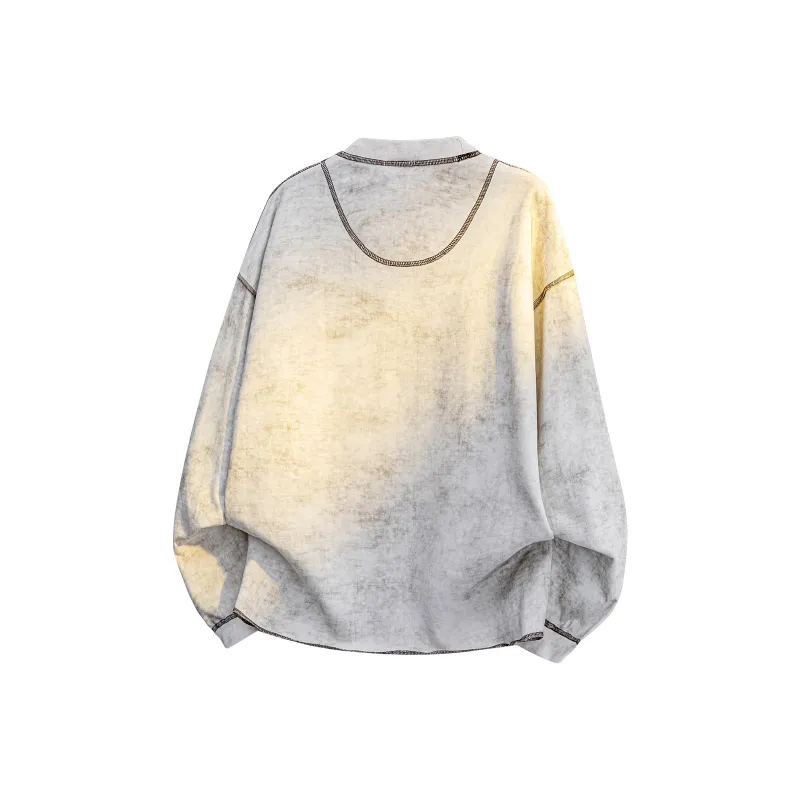NOME Sweatshirts Unisex-5