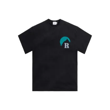RHUDE Moonlight Tee