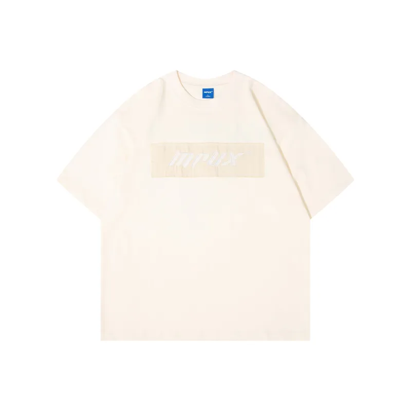 MPUX T Shirts Unisex-6