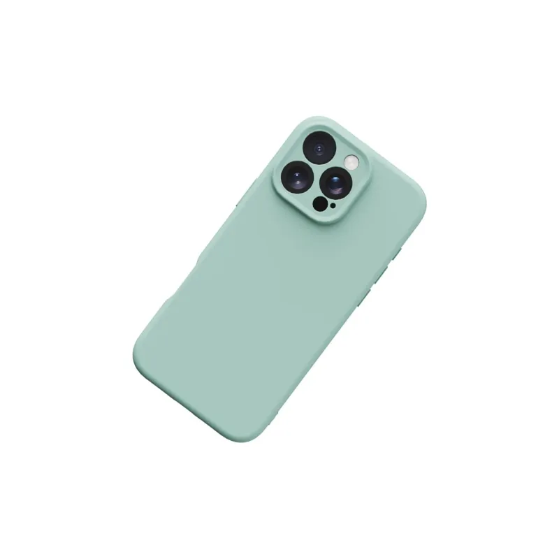 HUANBAOKE Phone Cases-41