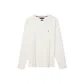 White YBH