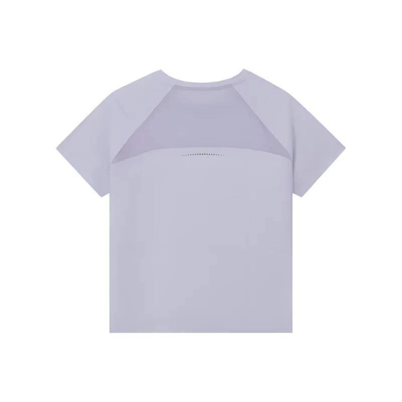 SPYDER TRAINING T Shirt Women's-1