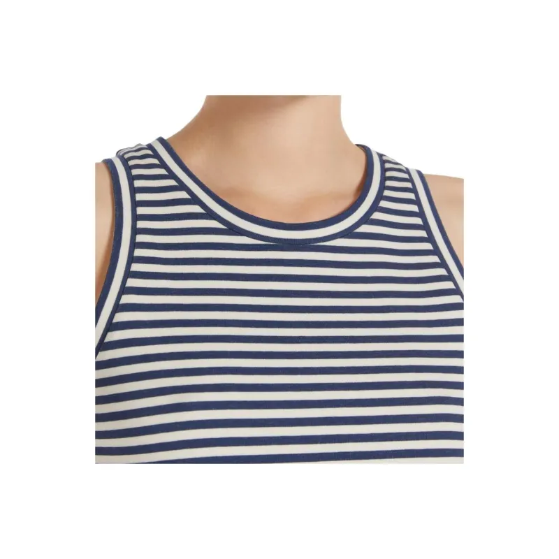 'S MAX MARA Carolina Tank Top-4