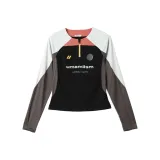 Gray[Women's]