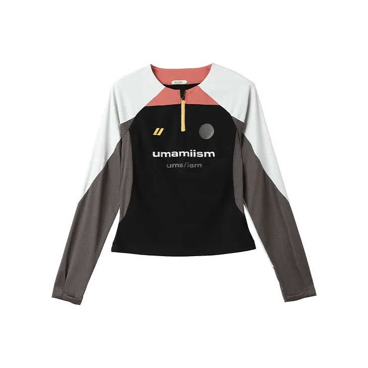 Umamiism T Shirts Unisex-30