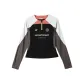 Gray[Women's]