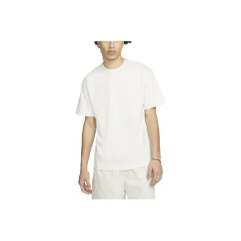 Nike Sportswear Premium Essentials Tee