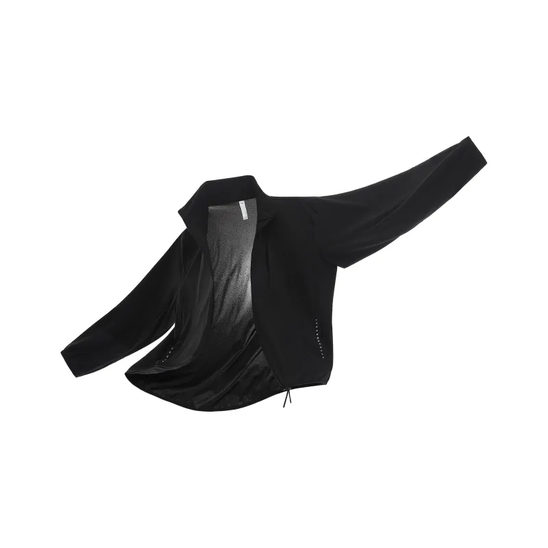 GDRX Sun Protection Clothing Unisex-0