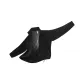 Matte Black