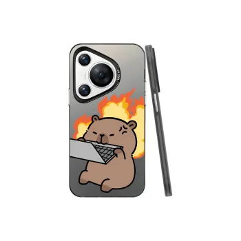 TUNAMEI Phone Cases