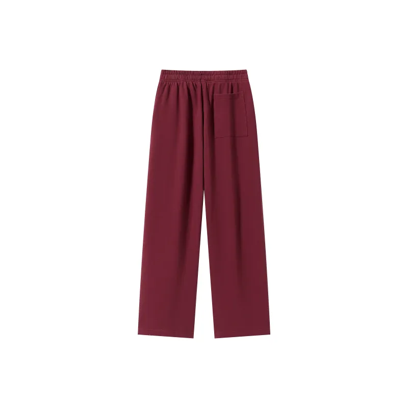 Evil Lions Casual Pants Unisex-31