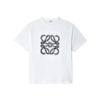 LOEWE T Shirts Men