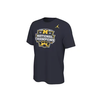 JORDAN Minnesota Timberwolves Playoff Mantra 2025 Men's JORDAN Nba T Shirt
