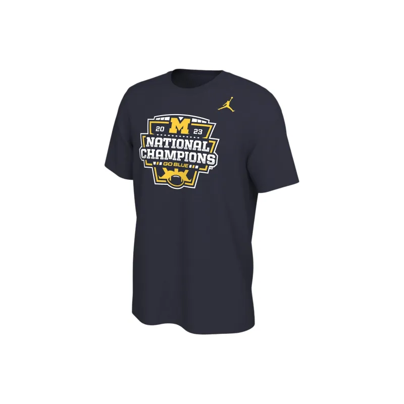JORDAN Minnesota Timberwolves Playoff Mantra 2025 Men's JORDAN Nba T Shirt-0