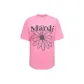 Rose Pink