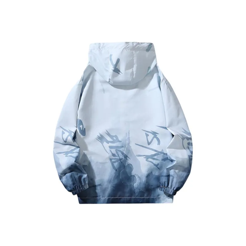WJBS Jackets Unisex-1