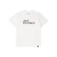 Feather White/5152