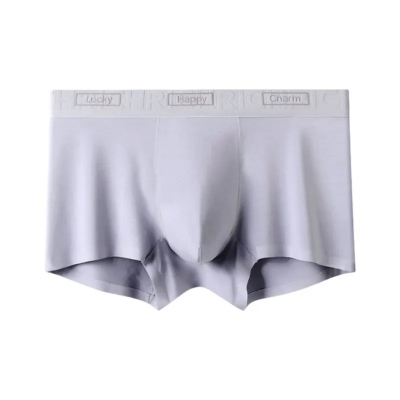 MADALLO Underpants Men's Combo Set-16
