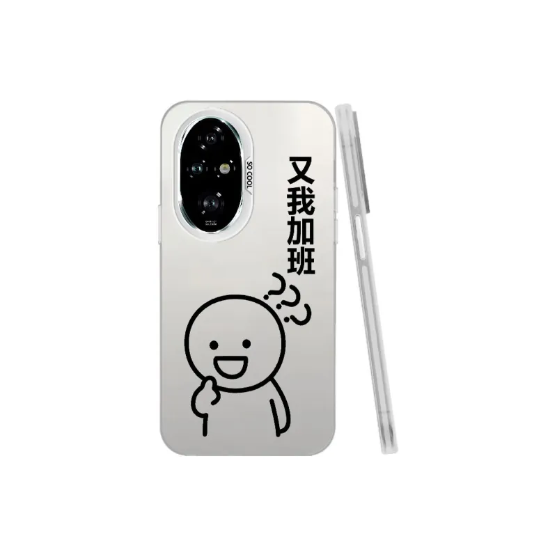 TUNAMEI Phone Cases-11