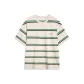 Beige Green