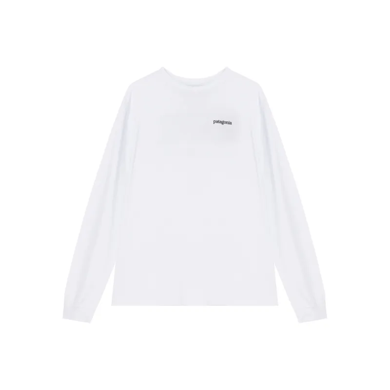 Patagonia T Shirts Men-1