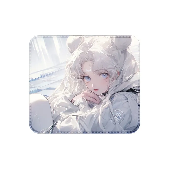 GULAN Esports Mouse Pad Gaming Specialized Mat SJCL780 789 Multi Choice Pattern-1