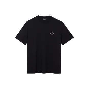 Paul Smith Happy T shirt
