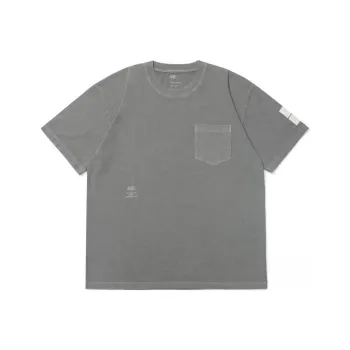 MADNESS T Shirts Unisex Gray
