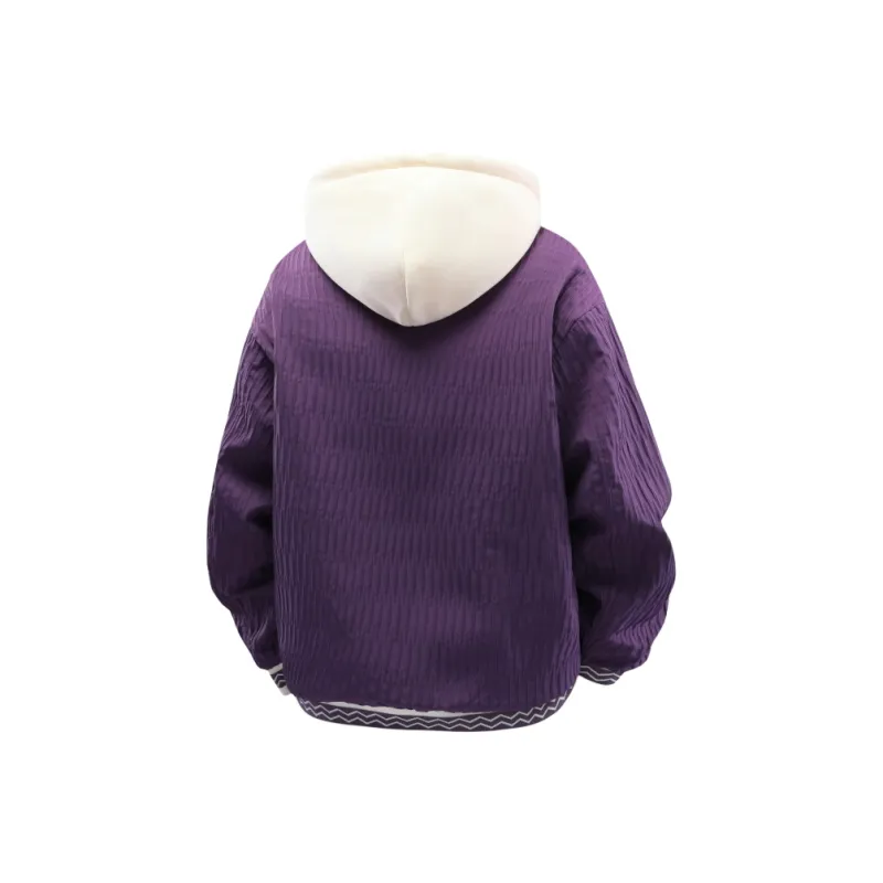 PIERRE CARDIN Jackets Men-3