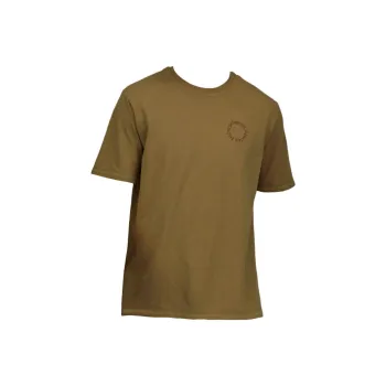 Patagonia Set-in Sleeve T-Shirt Men's