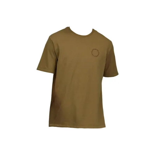 Patagonia Set-in Sleeve T-Shirt Men's