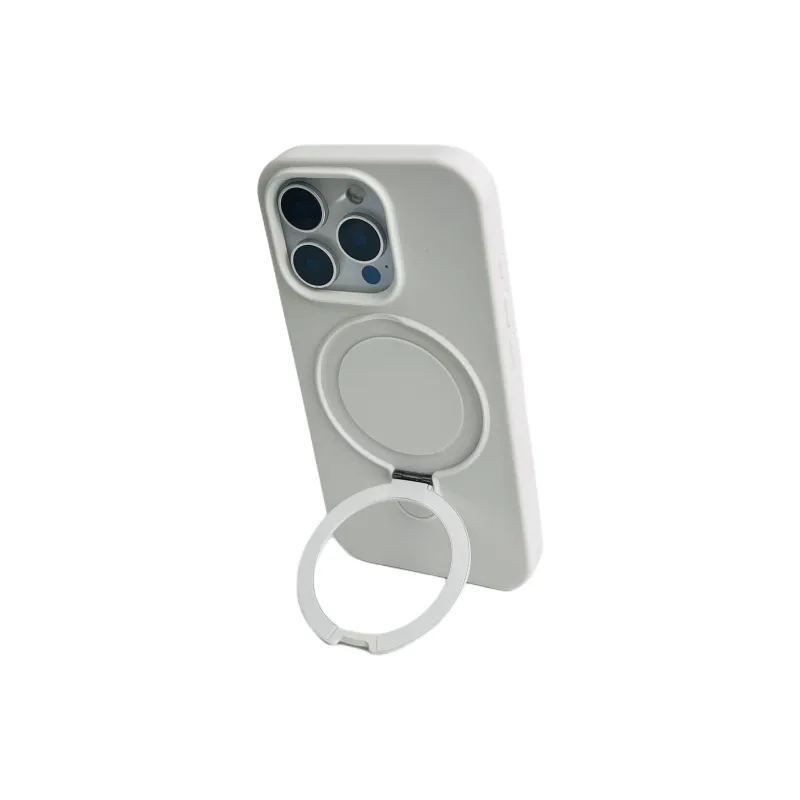 Wei Xin Phone Cases-13