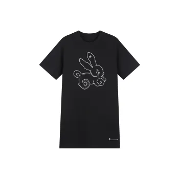 Caver&Hunter T Shirts Women's