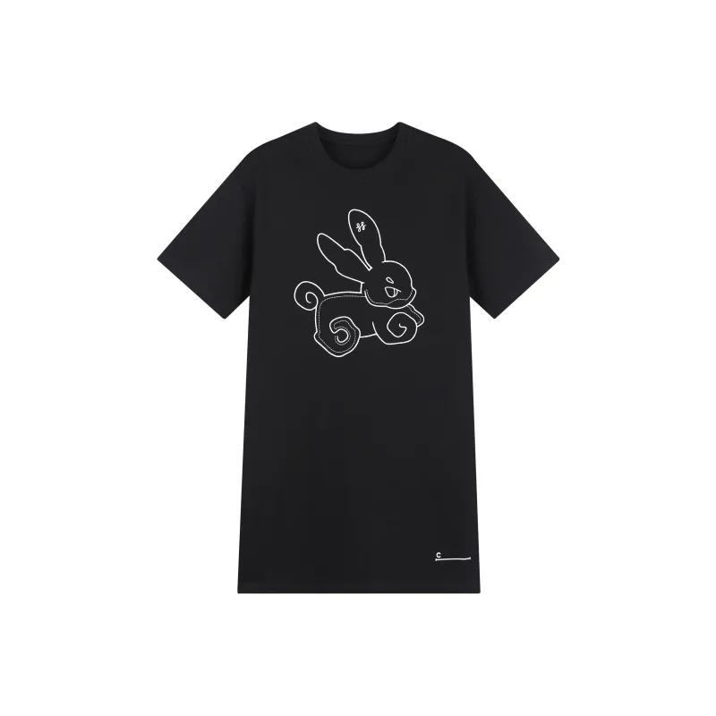 Caver&Hunter T Shirts Women's-0