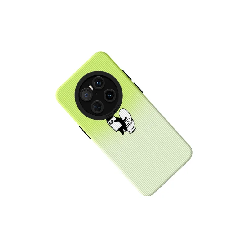 KEXINSHENG Phone Cases-1