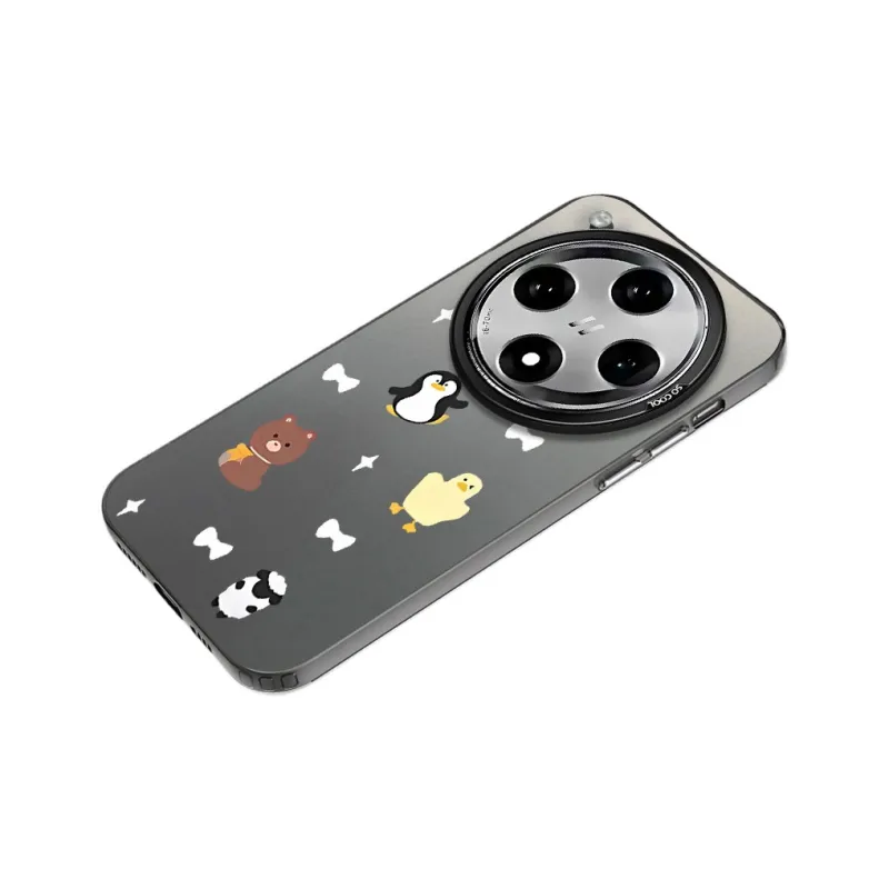 TUNAMEI Phone Cases-4
