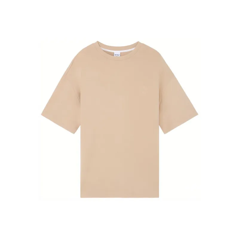 GOLF T Shirts Men-4