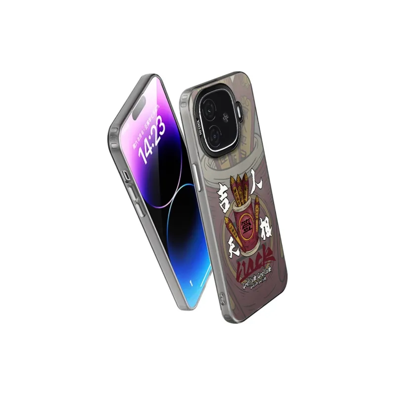 TUNAMEI Phone Cases-10