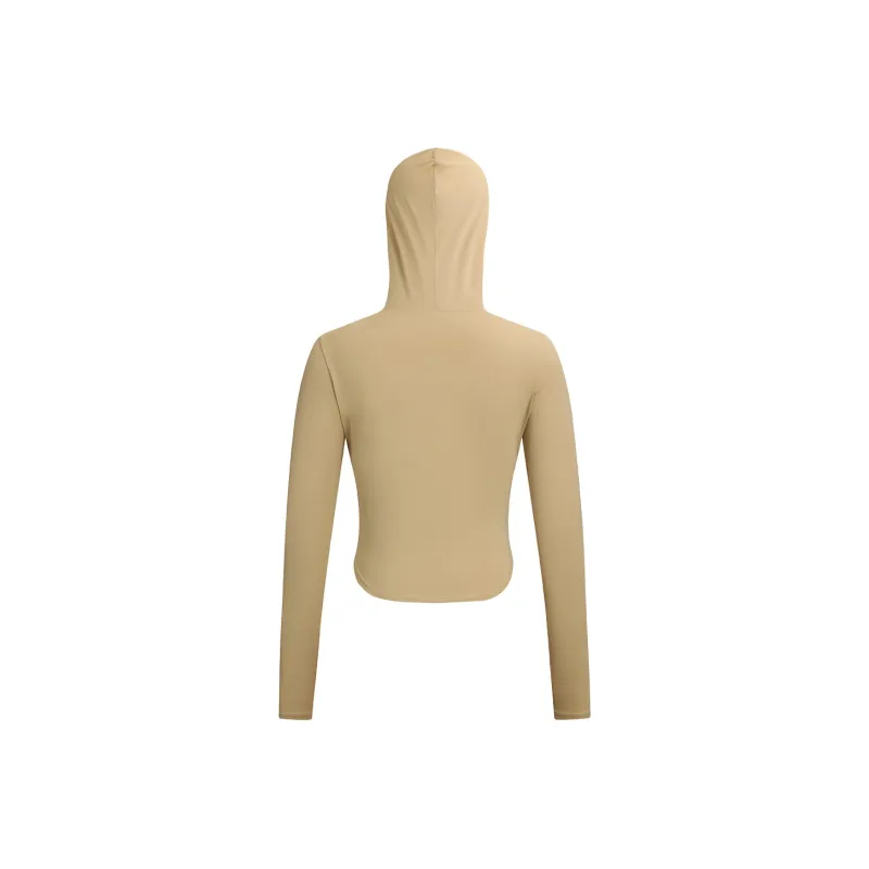 MESUCA Workout Clothing Women's-13