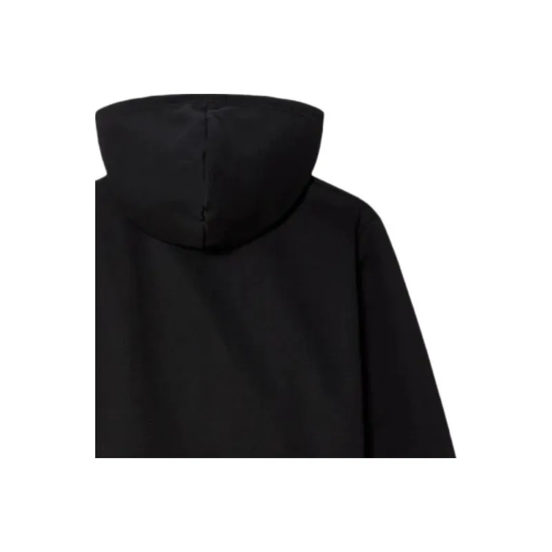 Comme Des Garcons Cdg THE NORTH FACE Icon Hoodie-4