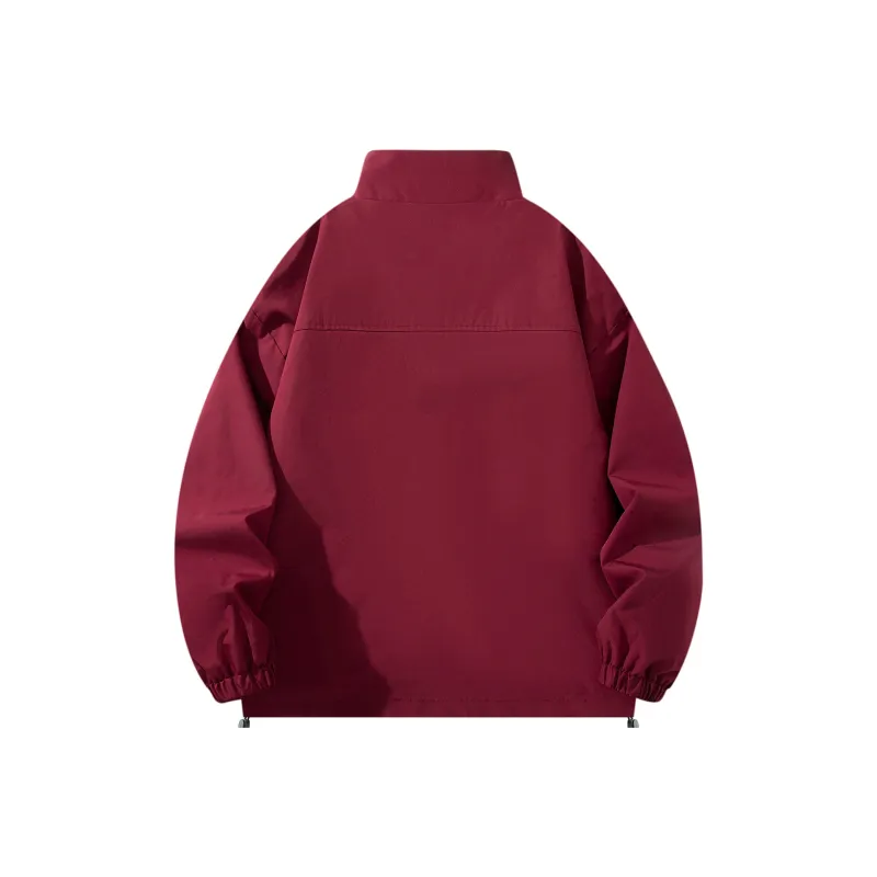 CSKS Jackets Unisex-7