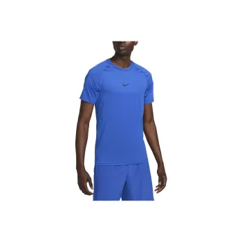 Nike Pro Men's Dri FIT Slim Short Sleeve Top
