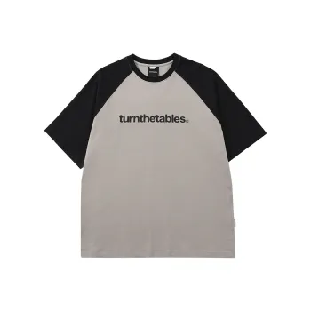 TURNTHETABLES T Shirts Unisex