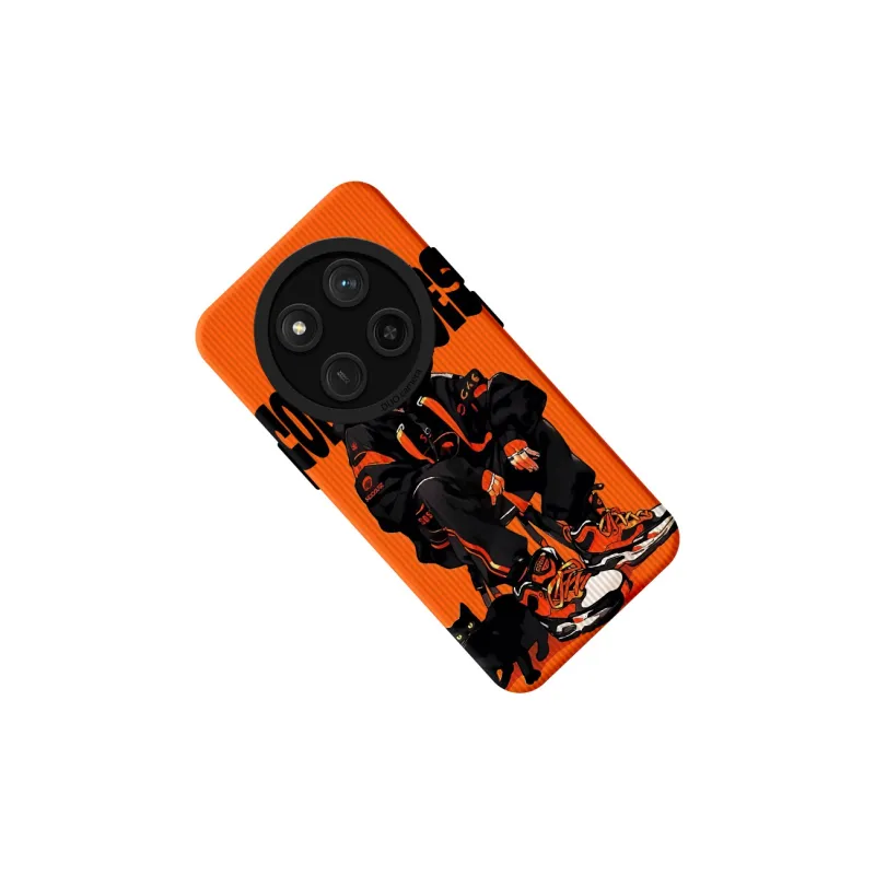 KEXINSHENG Phone Cases-11
