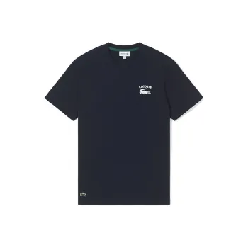 LACOSTE T Shirts Men