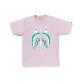 Light Purple PPX
